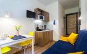 Туры в отель Gosti Lyubyat u Yusupovskogo Apartments
