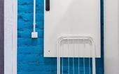 Туры в отель Gosti Lyubyat u Yusupovskogo Apartments