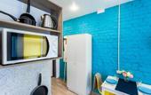 Туры в отель Gosti Lyubyat u Yusupovskogo Apartments