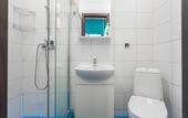 Туры в отель Gosti Lyubyat u Yusupovskogo Apartments