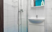 Туры в отель Gosti Lyubyat u Yusupovskogo Apartments