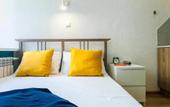 Туры в отель Gosti Lyubyat u Yusupovskogo Apartments