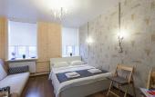 Туры в отель Guests Love Na Mayakovskogo Apartments