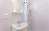Туры в отель Guests Love Na Mayakovskogo Apartments