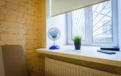 Туры в отель Guests Love Na Mayakovskogo Apartments