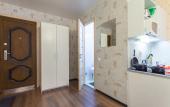 Туры в отель Guests Love Na Mayakovskogo Apartments