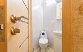 Туры в отель Guests Love Na Mayakovskogo Apartments