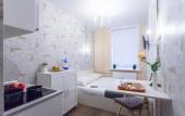 Туры в отель Guests Love Na Mayakovskogo Apartments