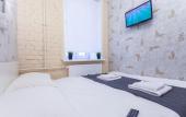 Туры в отель Guests Love Na Mayakovskogo Apartments