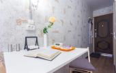 Туры в отель Guests Love Na Mayakovskogo Apartments