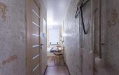 Туры в отель Guests Love Na Mayakovskogo Apartments