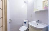 Туры в отель Guests Love Na Mayakovskogo Apartments