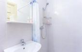 Туры в отель Guests Love Na Mayakovskogo Apartments