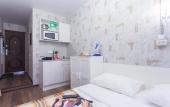 Туры в отель Guests Love Na Mayakovskogo Apartments
