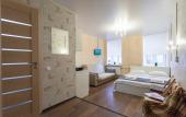 Туры в отель Guests Love Na Mayakovskogo Apartments