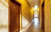 Туры в отель Gold Compas Guest House