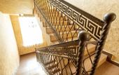 Туры в отель Gold Compas Guest House