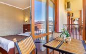 Туры в отель Gold Compas Guest House