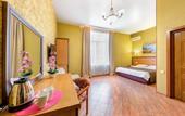 Туры в отель Gold Compas Guest House
