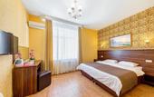 Туры в отель Gold Compas Guest House