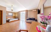 Туры в отель Gold Compas Guest House