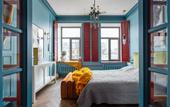 Туры в отель Fed's Flats Apart Hotel Parking