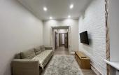 Туры в отель Fed's Flats Apart Hotel Parking