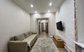 Туры в отель Fed's Flats Apart Hotel Parking