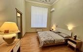 Туры в отель Fed's Flats Apart Hotel Parking