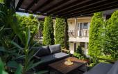 Туры в отель Limonad Guest House