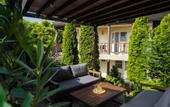 Туры в отель Limonad Guest House