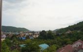 Туры в отель Limonad Guest House