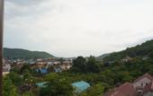 Туры в отель Limonad Guest House