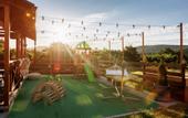 Туры в отель Limonad Guest House