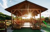Туры в отель Limonad Guest House
