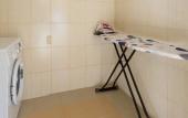 Туры в отель Limonad Guest House