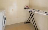 Туры в отель Limonad Guest House