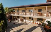 Туры в отель Limonad Guest House