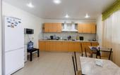 Туры в отель Limonad Guest House