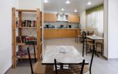 Туры в отель Limonad Guest House