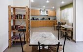 Туры в отель Limonad Guest House