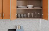 Туры в отель Limonad Guest House