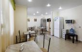 Туры в отель Limonad Guest House