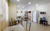 Туры в отель Limonad Guest House