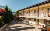 Туры в отель Limonad Guest House