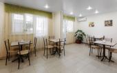 Туры в отель Limonad Guest House