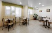 Туры в отель Limonad Guest House