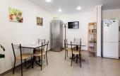 Туры в отель Limonad Guest House