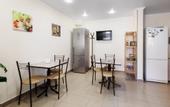 Туры в отель Limonad Guest House