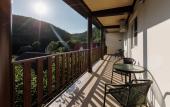 Туры в отель Limonad Guest House